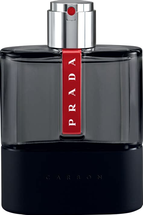 new prada men perfume|prada aftershave for men.